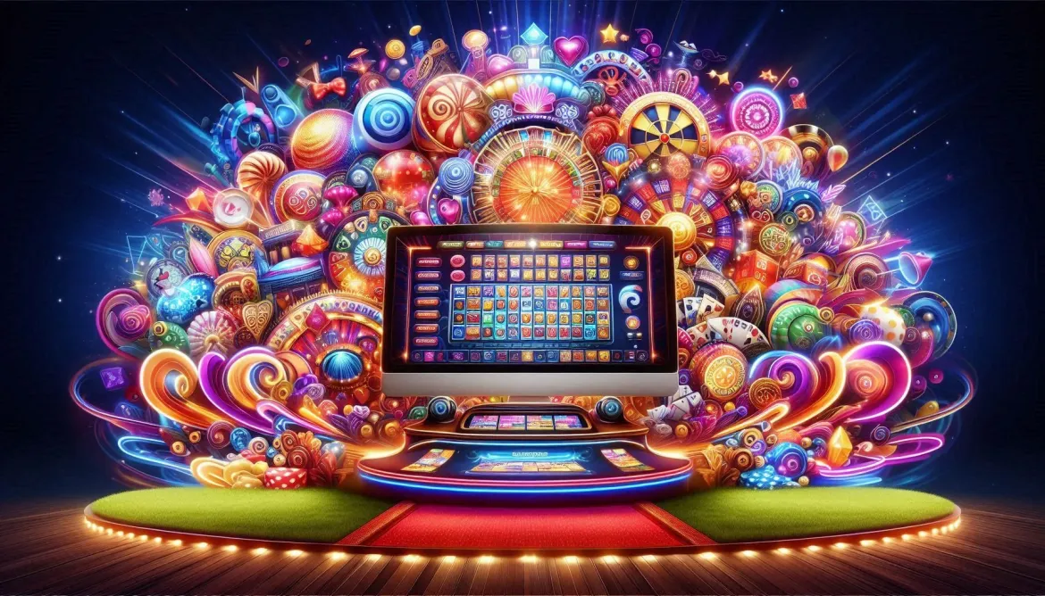 Casino Erfurt